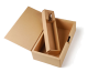 Thùng Carton